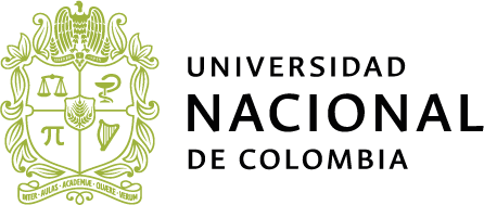 UNAL - DNIA - Plataforma Moodle