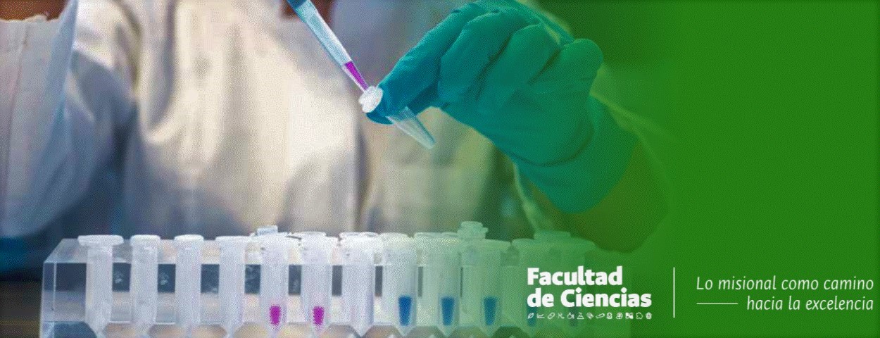 Curso Introducción a la Biotecnologia: Producción de proteinas recombinantes