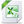 SYLLABUS TUMACO 2025-2.xlsx