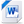 Programa Asignatura.docx