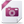 uncertainty-relation-2434282_960_720.jpg