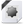 img curso.png